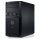 Dell Vostro 3900 i5-4460/8GB/120+1000/DVD/10ProX - 278535 - zdjęcie 2